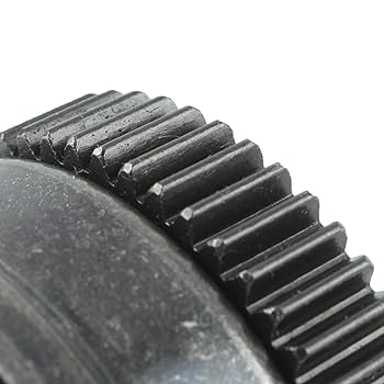 MOTOALL Starter Drive Bendix fits for Kawasak 650 750 800